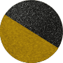 filtru-carbune-kdf-aquas