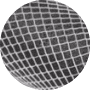 filtru-apa-carbune-bloc-aquas