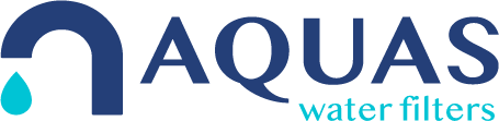 Aquas